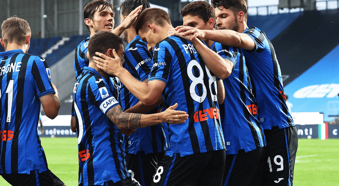 足球职业联赛中引发球迷热议的焦点战