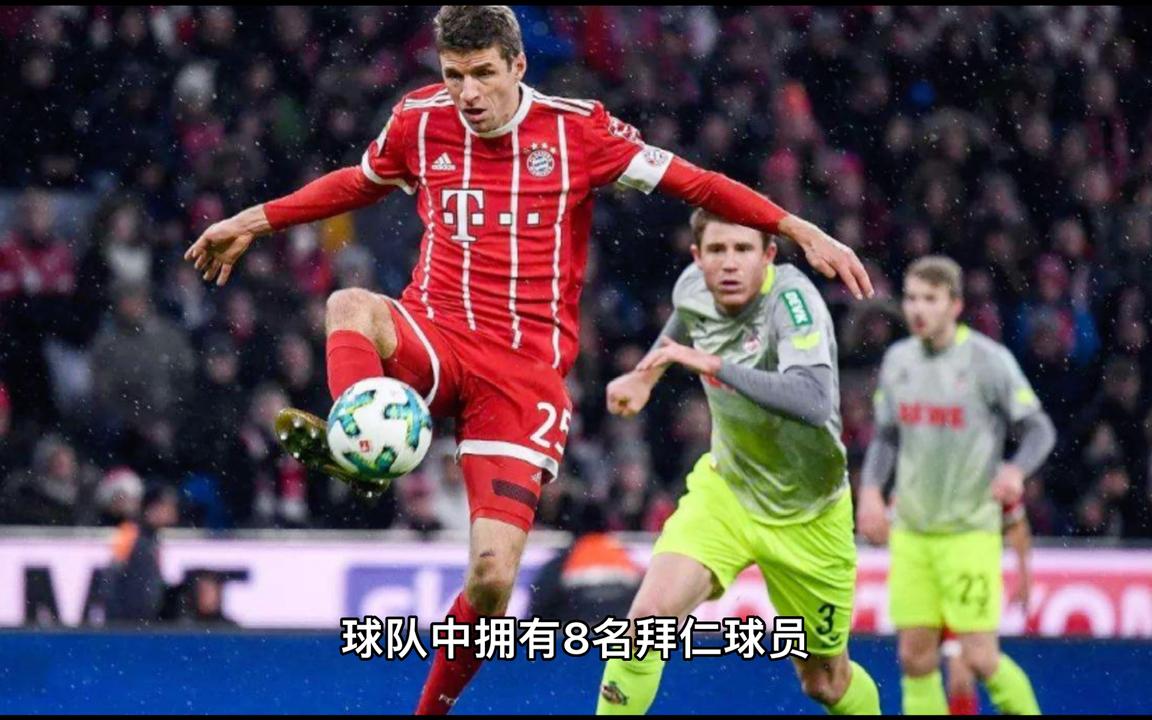 英格兰国家队淘汰德国,成功进军欧国联决赛 英格兰国家队淘汰德国,成功进军欧国联决赛