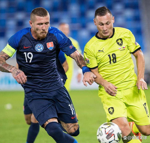 包含罗马尼亚惨负波兰，出线前景渺茫的词条