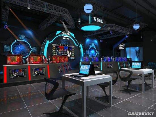 关于欧预赛重燃烽火：忠诚庆祝帷幕拉开暗无天日的信息