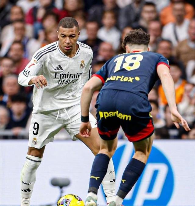 皇马带伤出战,凭借团结获得胜利的简单介绍 皇马带伤出战,凭借团结获得胜利的简单介绍