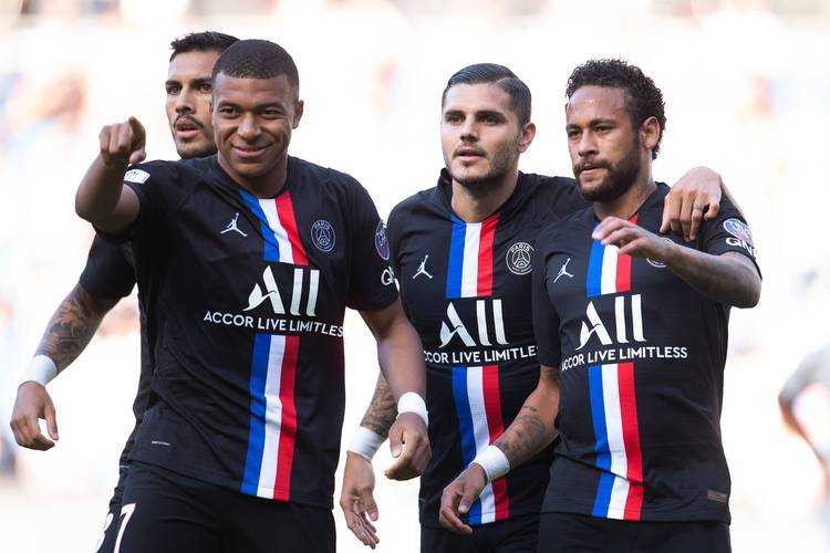 关于亚眠主场未能守住胜局,遗憾失利的信息 关于亚眠主场未能守住胜局,遗憾失利的信息