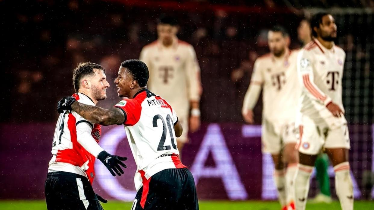 包含马德里豪门再取重要胜利,晋级强,欧冠战局再次波澜壮阔的词条 包含马德里豪门再取重要胜利,晋级强,欧冠战局再次波澜壮阔的词条