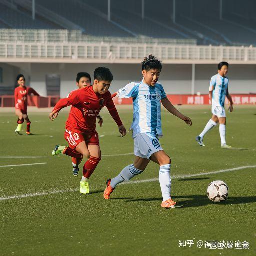 中国队整体实力巩固，备战欧洲杯区预选赛的简单介绍