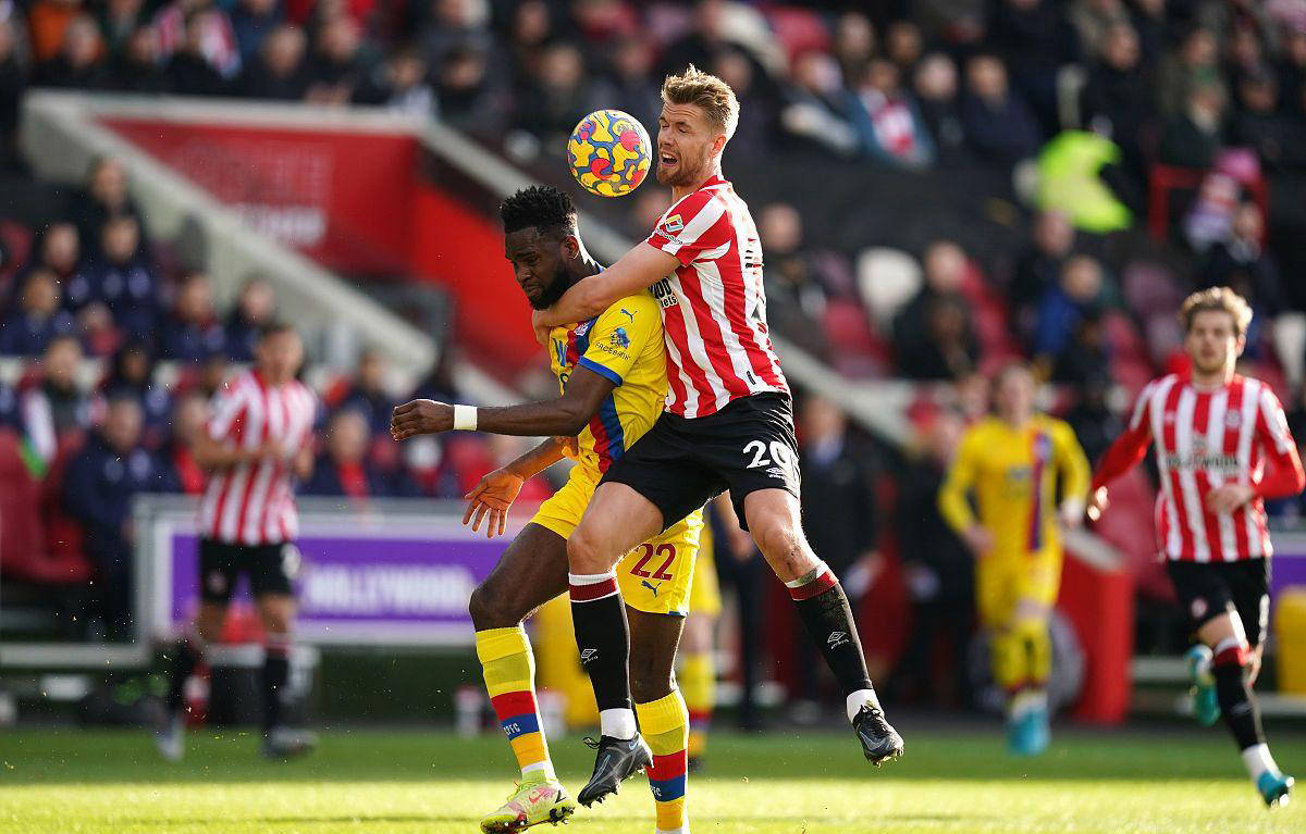 莱比锡红牛宣布新引援，实力大增