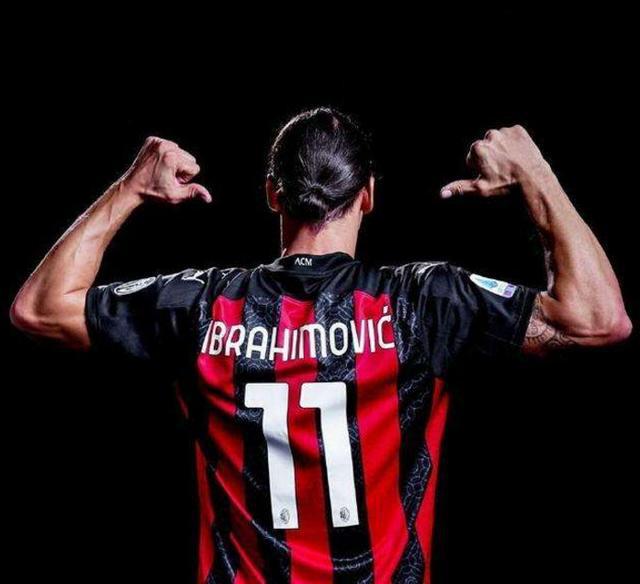 包含AC米兰主帅托连托表示球队反弹的希望的词条