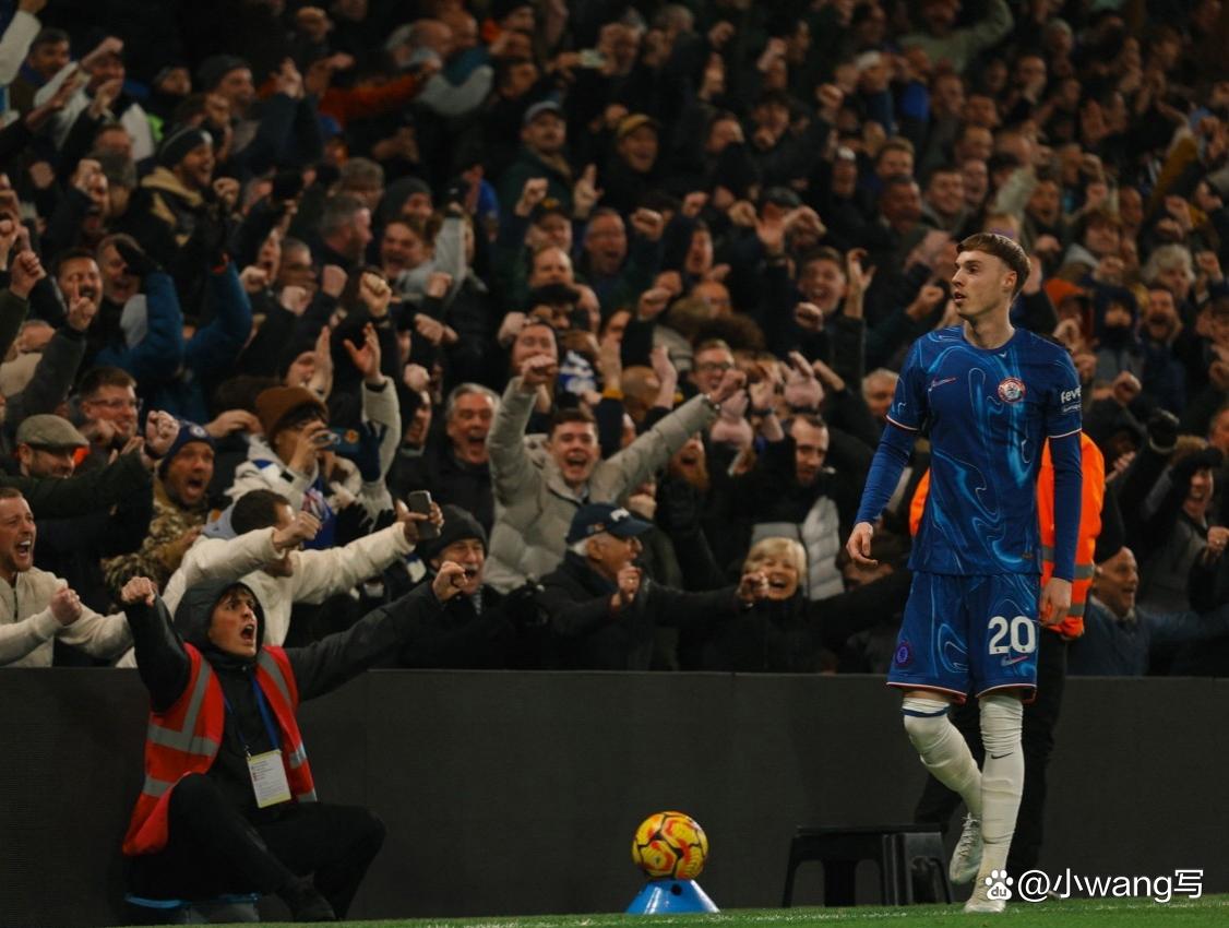 南安普顿击败布莱顿，提升保级前景