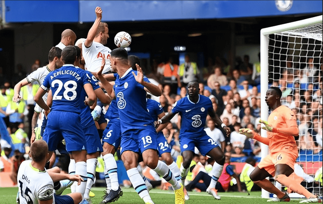 南安普顿击败布莱顿，提升保级前景