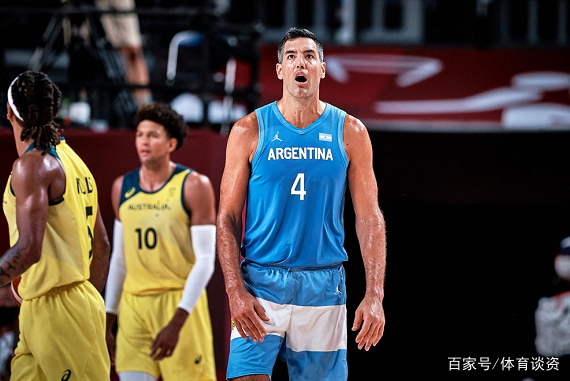 俄罗斯男篮携手晋级奥运八强,冲击金牌的简单介绍 俄罗斯男篮携手晋级奥运八强,冲击金牌的简单介绍