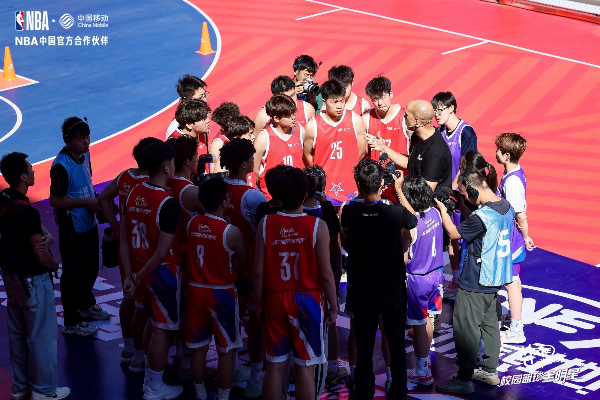 包含NBA全明星赛首现中国球员,迎来历史时刻的词条 包含NBA全明星赛首现中国球员,迎来历史时刻的词条