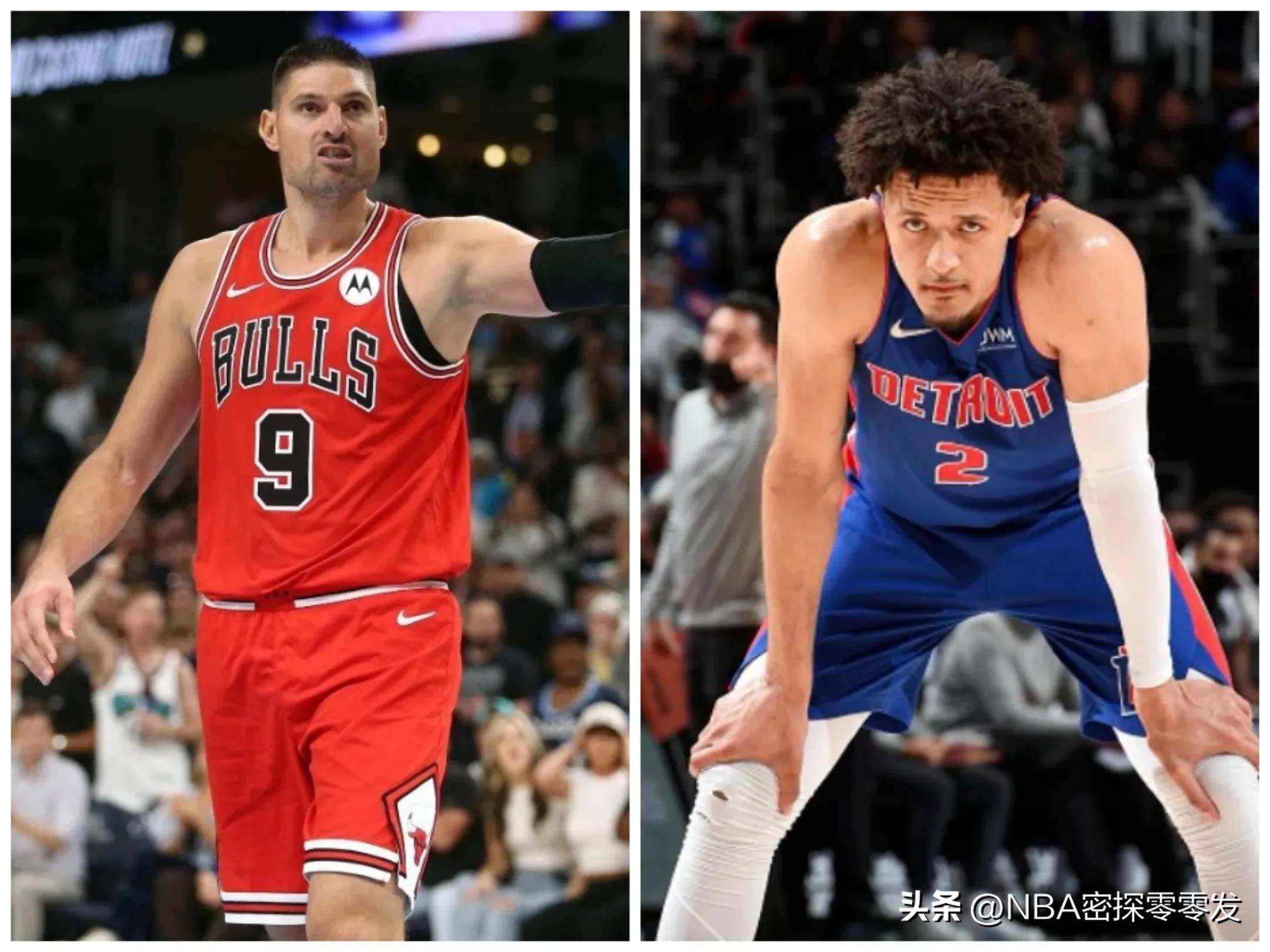 关于黄蜂客场胜尼克斯,格雷厄姆砍下全队最高分的信息 关于黄蜂客场胜尼克斯,格雷厄姆砍下全队最高分的信息