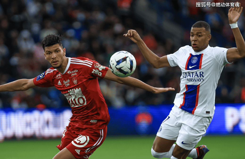 包含亚眠客场平巴黎圣日耳曼,实力惊人的词条 包含亚眠客场平巴黎圣日耳曼,实力惊人的词条