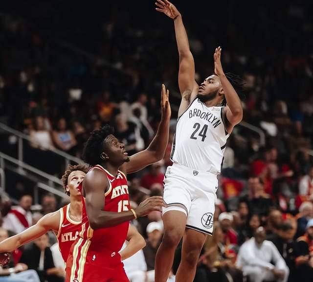 拉齐奥主帅抨击裁判，认为判罚有失公正