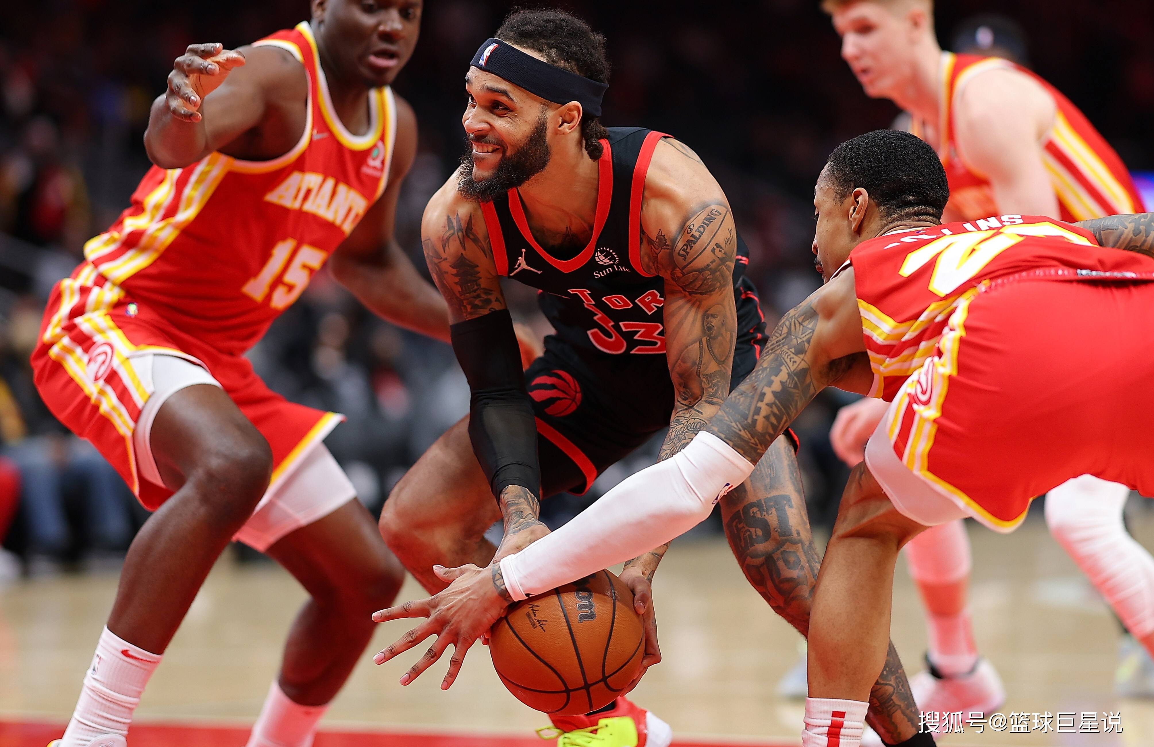 包含猛龙三连胜势不可挡,东部霸主崛起!的词条 包含猛龙三连胜势不可挡,东部霸主崛起!的词条