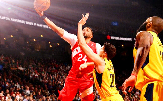 包含猛龙三连胜势不可挡,东部霸主崛起!的词条 包含猛龙三连胜势不可挡,东部霸主崛起!的词条