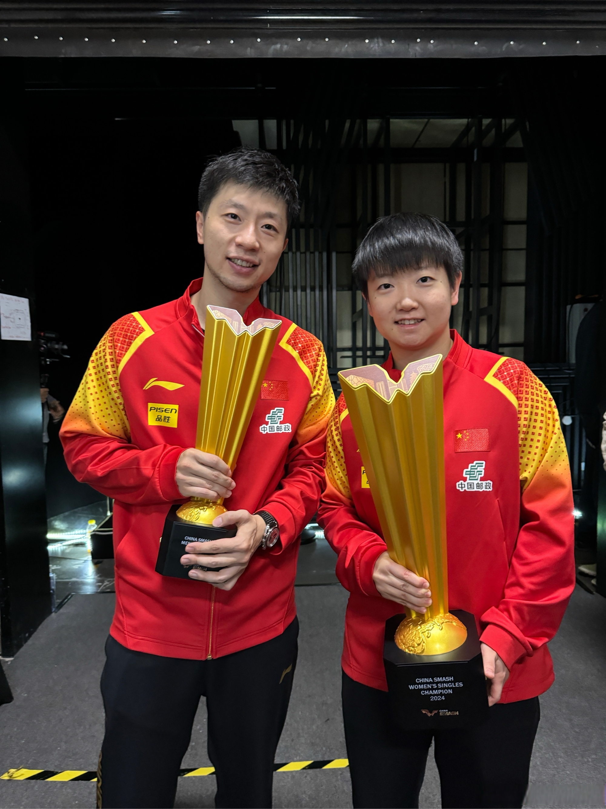 关于北京队队员冲刺全力,卫冕冠军必有所属的信息 关于北京队队员冲刺全力,卫冕冠军必有所属的信息