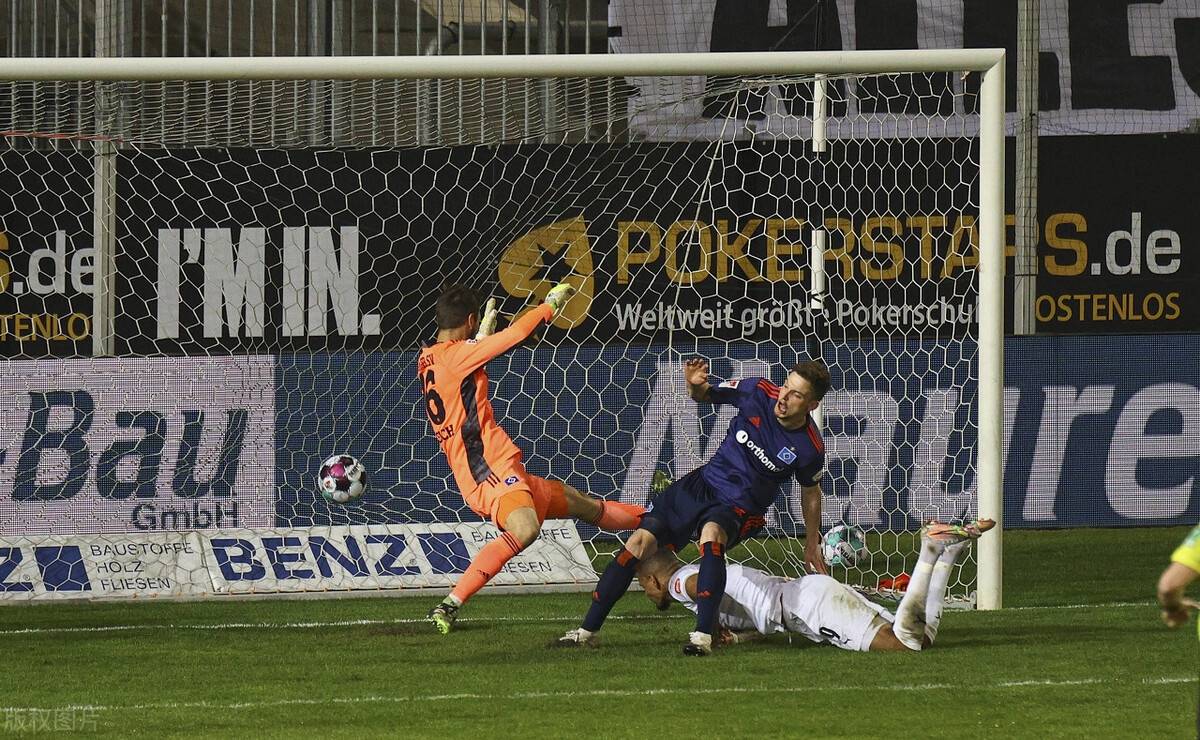 马德里竞技不敌对手战术失误导致败局 马德里竞技不敌对手战术失误导致败局