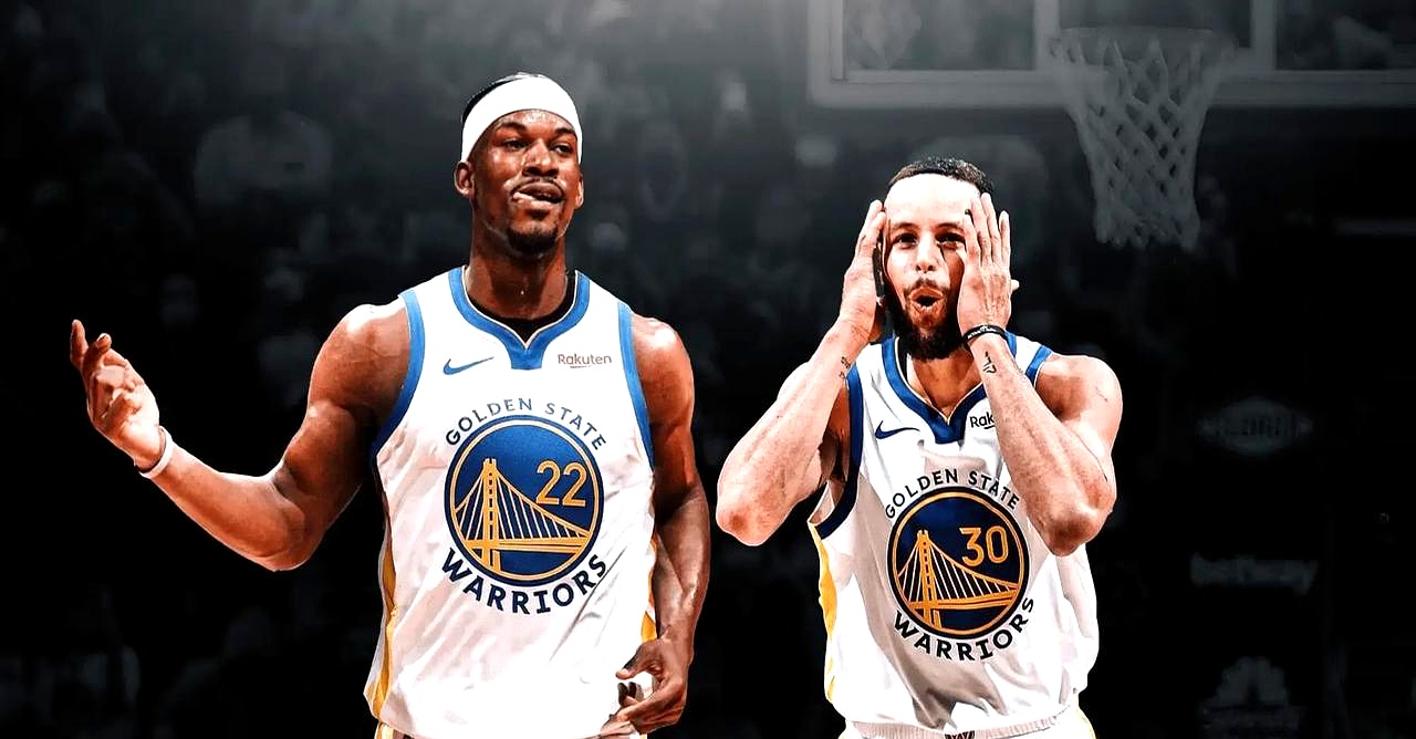 关于黄蜂队打出进攻火力，大胜对手晋级的信息