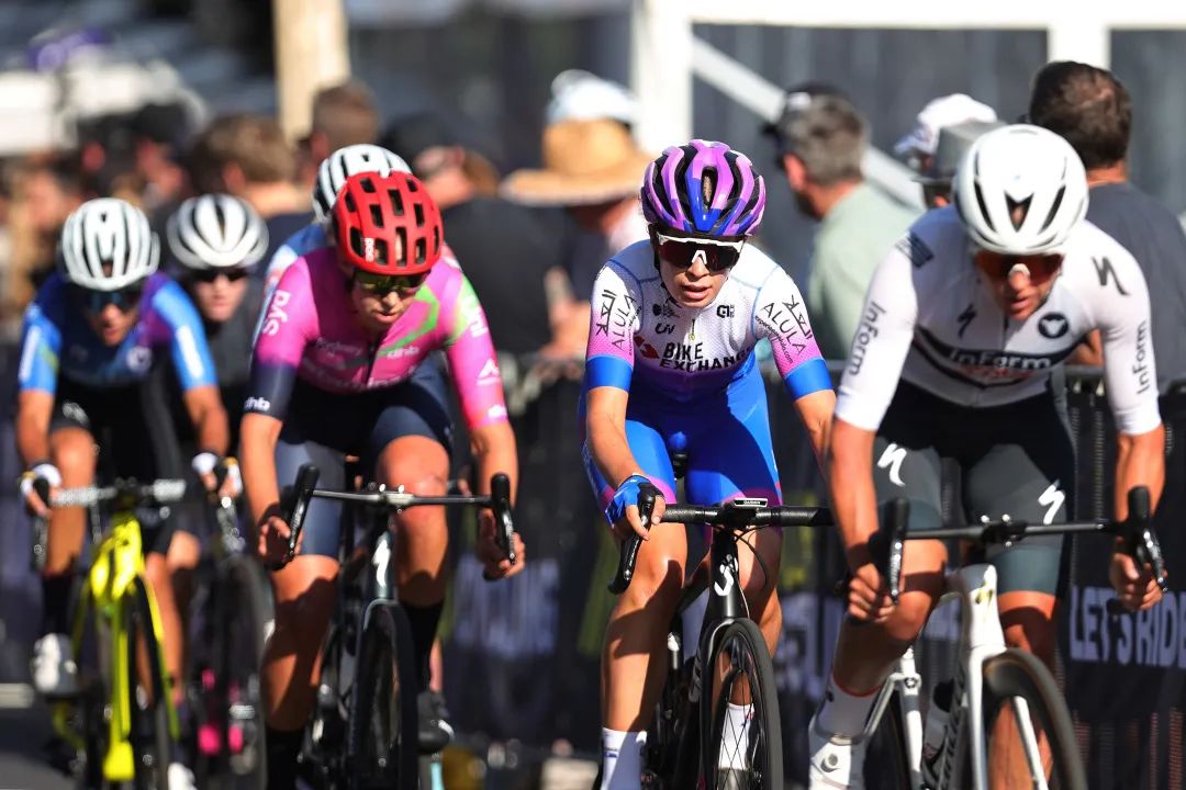 包含澳大利亚篮球新政策出台,球队备战着力提高竞技水平的词条 包含澳大利亚篮球新政策出台,球队备战着力提高竞技水平的词条