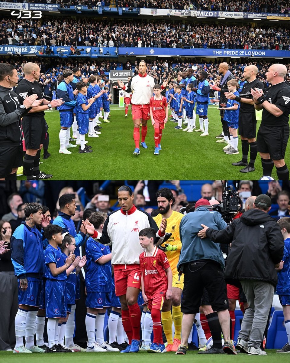 关于快讯:曼联抵达美国备战世俱杯的信息 关于快讯:曼联抵达美国备战世俱杯的信息