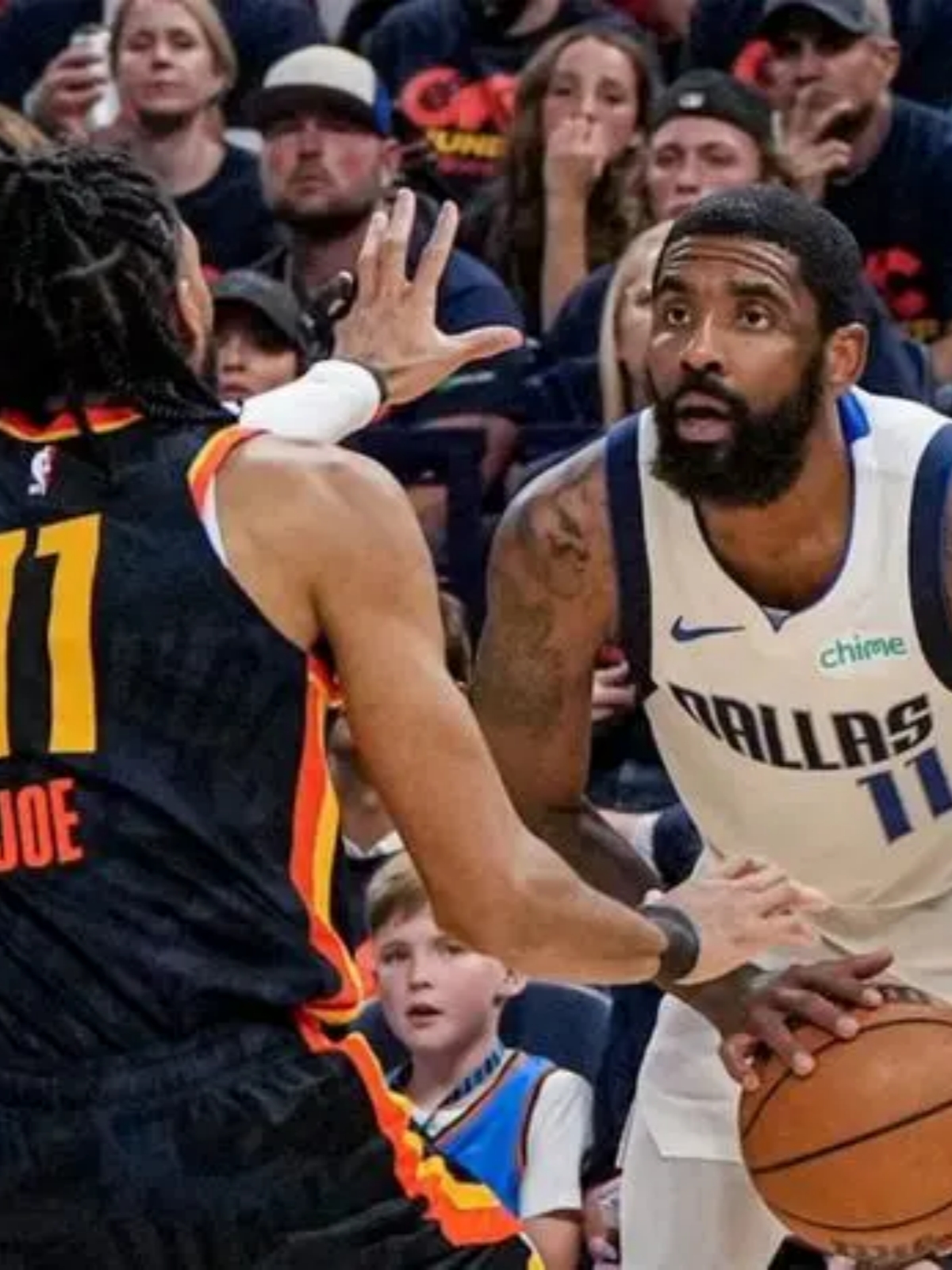 包含莱沃库森门将出色发挥，助球队小胜获胜的词条