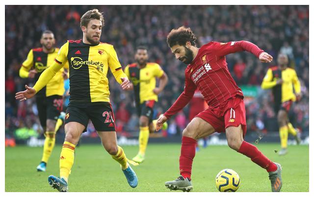 世俱杯前瞻：蒙特雷与对手交锋看点的简单介绍