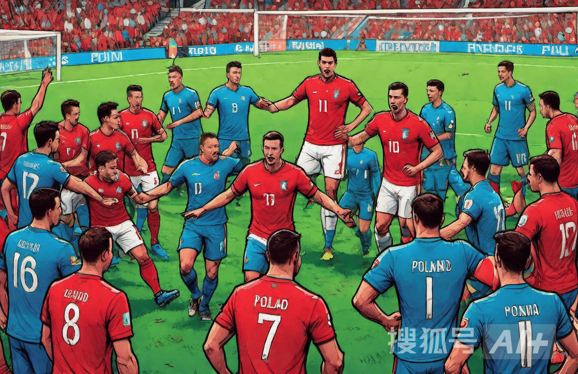 包含欧国联杯对球员们来说是挑战与机遇的词条 包含欧国联杯对球员们来说是挑战与机遇的词条