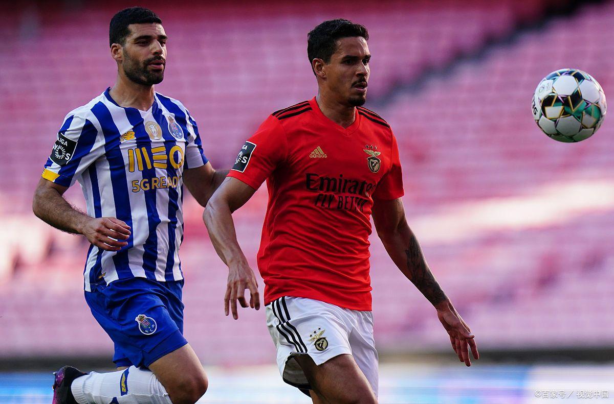 摩纳哥客场不敌对手,战绩出现下滑 摩纳哥客场不敌对手,战绩出现下滑