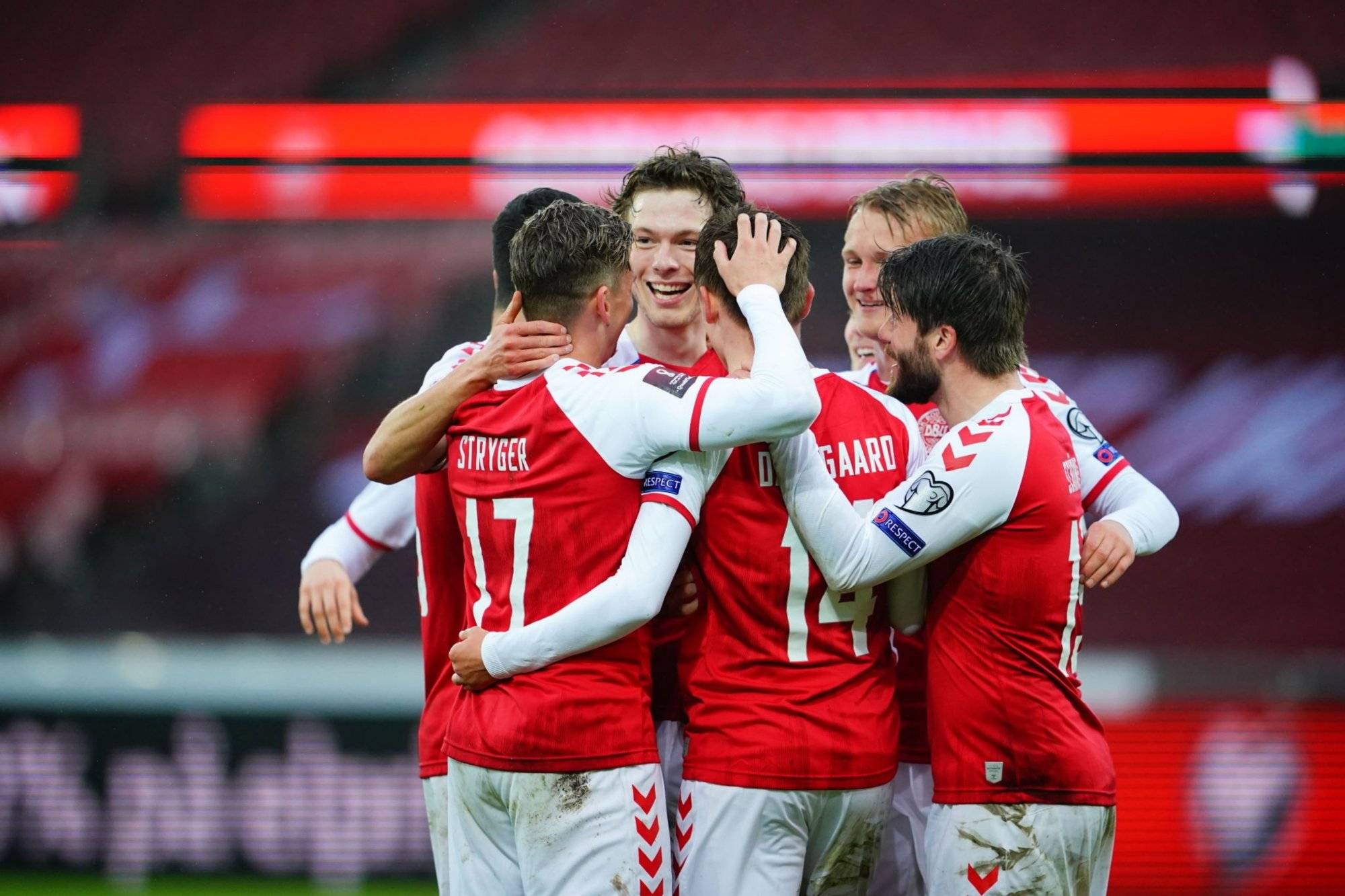 关于摩尔多瓦惊喜逆袭,成功进入欧锦赛半决的信息 关于摩尔多瓦惊喜逆袭,成功进入欧锦赛半决的信息