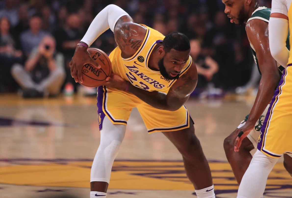 关于关键一战！双方将在赛场上决出胜者！的信息