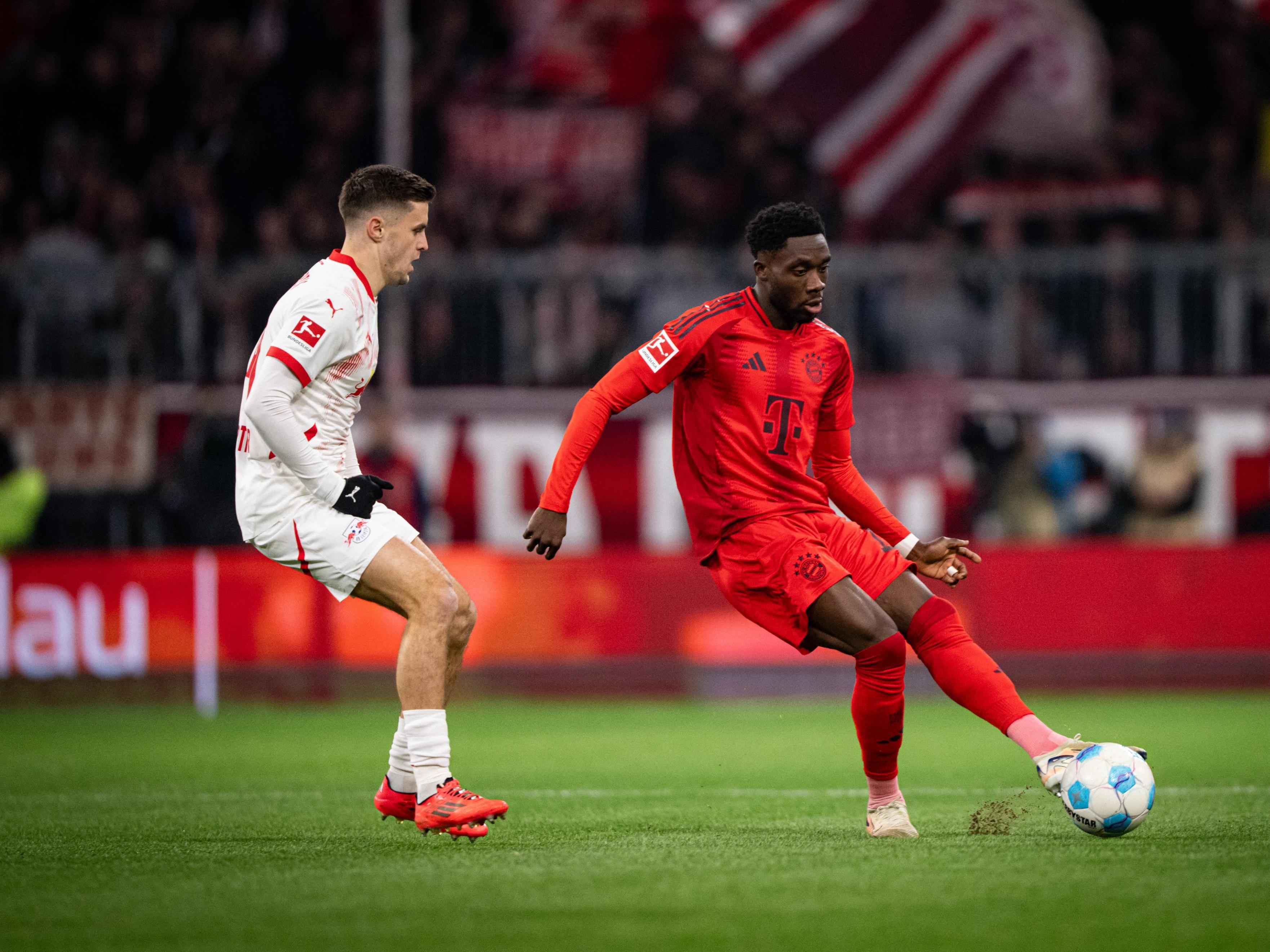 拜仁慕尼黑惨遭淘汰出局,憾失半决赛机会!的简单介绍 拜仁慕尼黑惨遭淘汰出局,憾失半决赛机会!的简单介绍