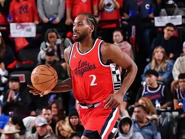 关于Fnatic负于Rogue，Upset状态回暖难救主的信息