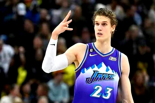 关于快船队在客场挑战中胜出,战绩稳健的信息 关于快船队在客场挑战中胜出,战绩稳健的信息