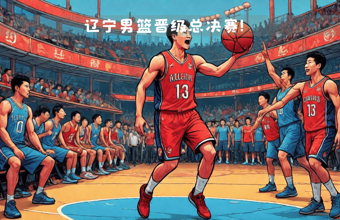 CBA季后赛辽宁男篮力克广东晋级决赛的简单介绍 CBA季后赛辽宁男篮力克广东晋级决赛的简单介绍