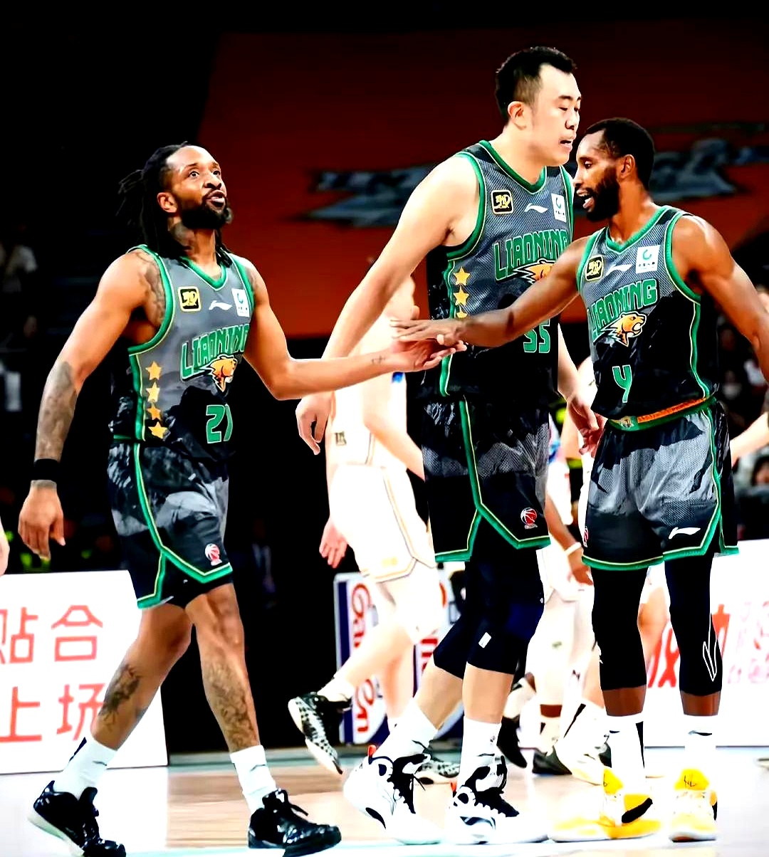 CBA季后赛辽宁男篮力克广东晋级决赛的简单介绍 CBA季后赛辽宁男篮力克广东晋级决赛的简单介绍