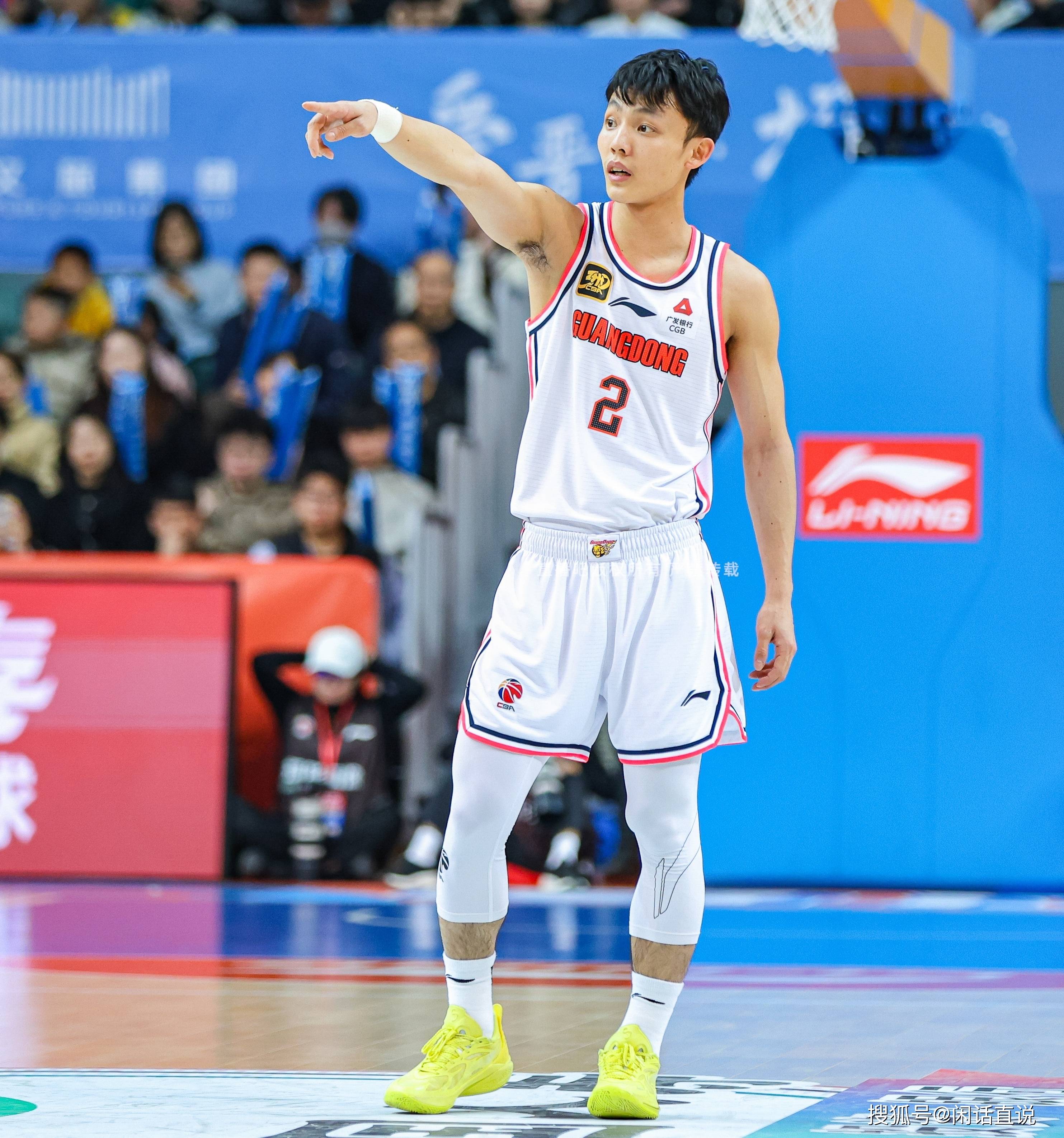 包含国内球员崭露头角,外援助阵势不可挡的词条 包含国内球员崭露头角,外援助阵势不可挡的词条