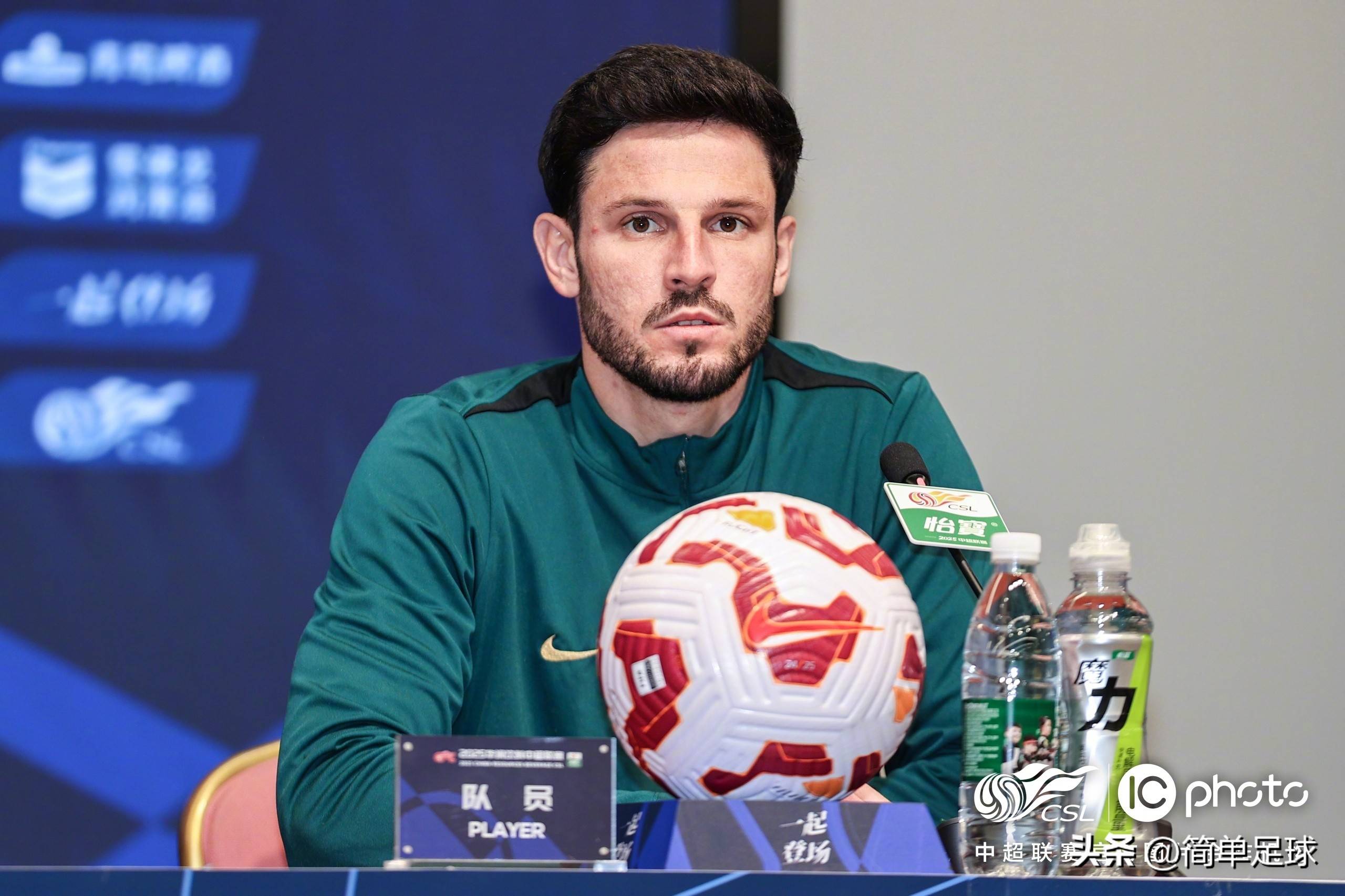 包含国内球员崭露头角,外援助阵势不可挡的词条 包含国内球员崭露头角,外援助阵势不可挡的词条