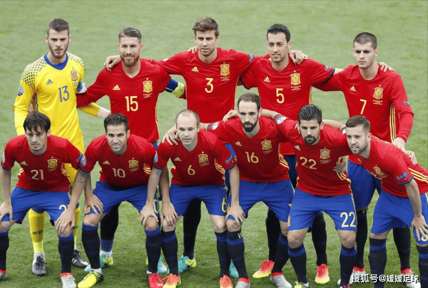 包含荷兰客场-小胜西班牙,实力碾压的词条 包含荷兰客场-小胜西班牙,实力碾压的词条