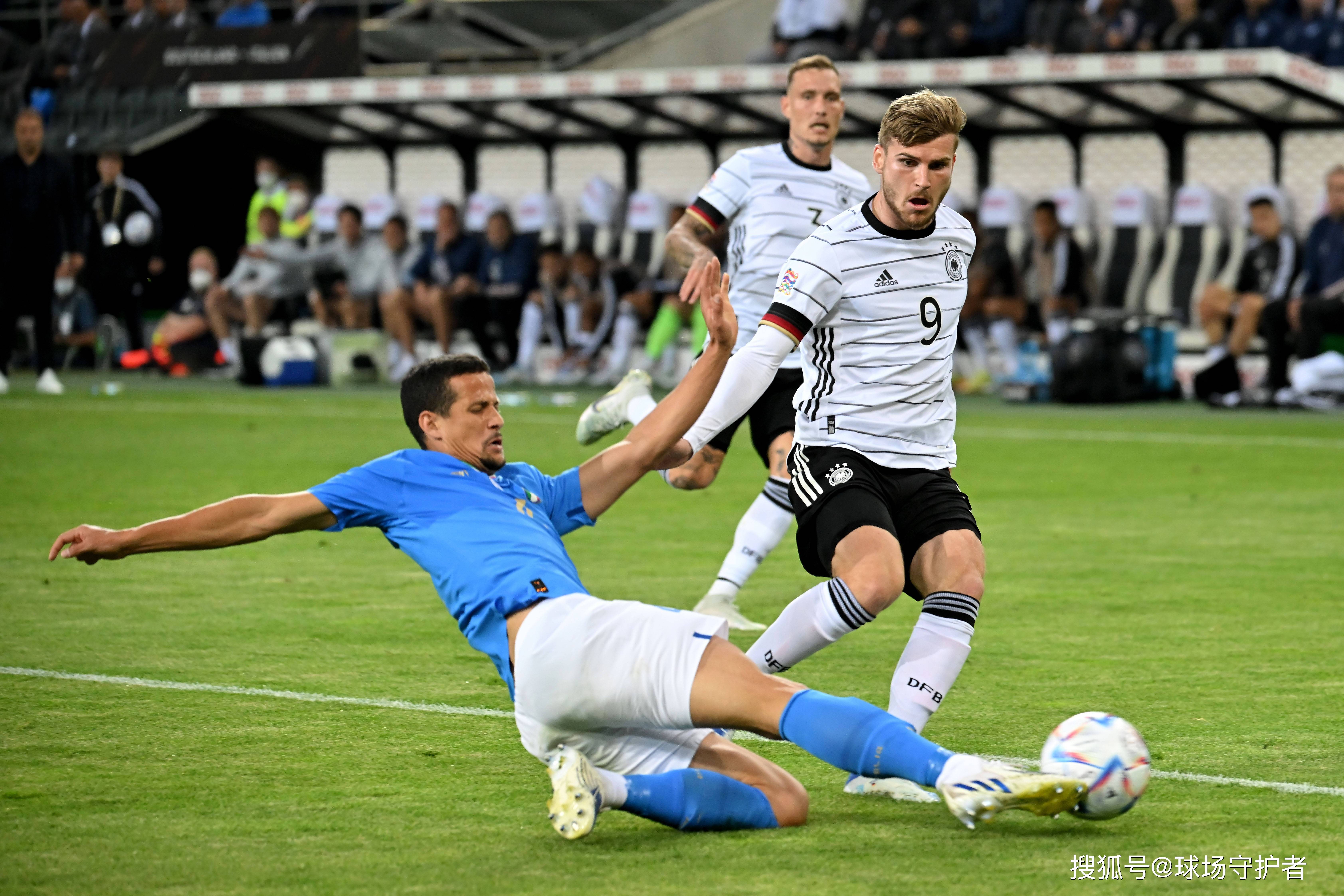 包含荷兰客场-小胜西班牙,实力碾压的词条 包含荷兰客场-小胜西班牙,实力碾压的词条