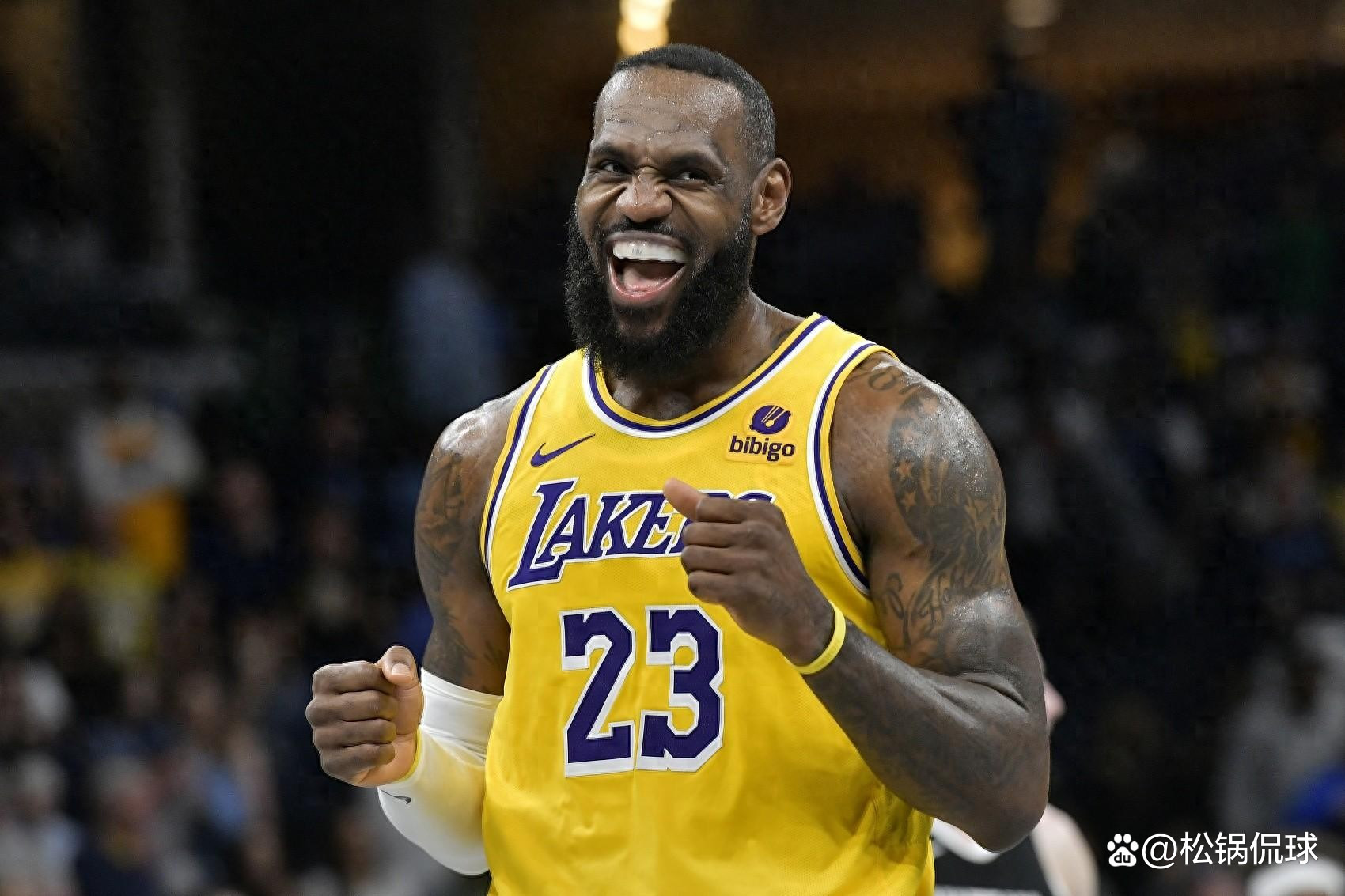 爵士队开启备战模式，决心冲击冠军的简单介绍