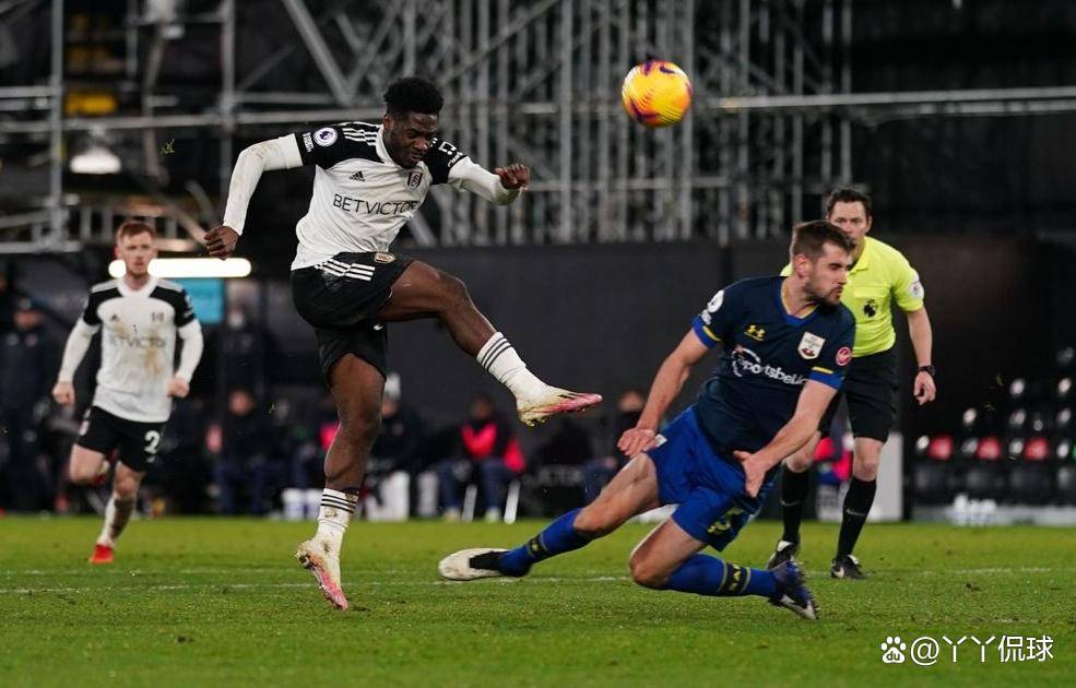 南安普顿客场压制对手,取得关键胜利 南安普顿客场压制对手,取得关键胜利