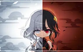 蹦蹦队三连胜！维斯团体战术猛火再度开展