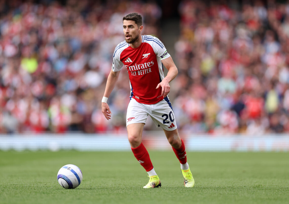 包含赛前专访：弗拉门戈主帅谈世俱杯目标的词条