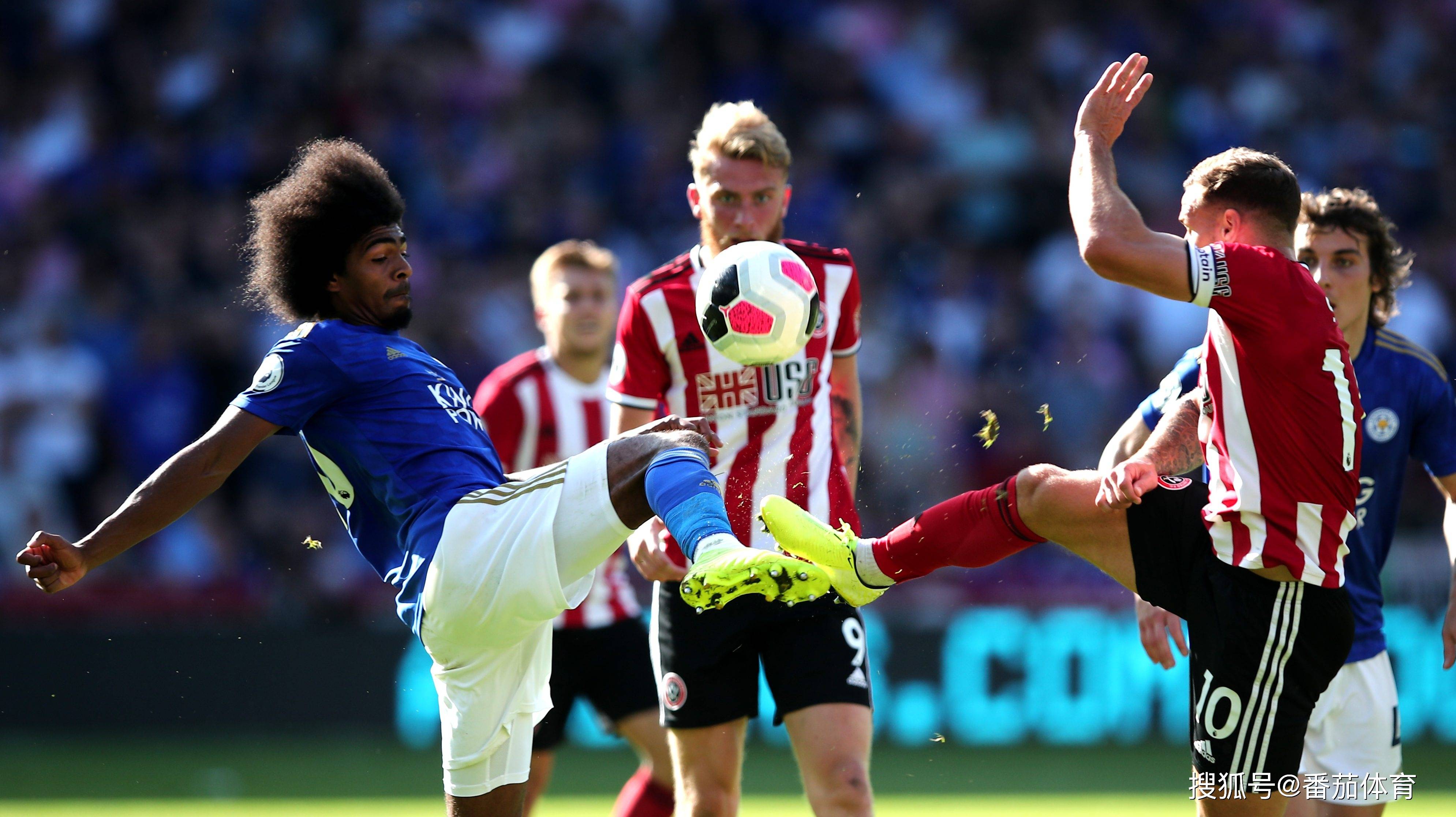 包含战绩令人瞩目,球队稳操胜券领先全场的词条 包含战绩令人瞩目,球队稳操胜券领先全场的词条