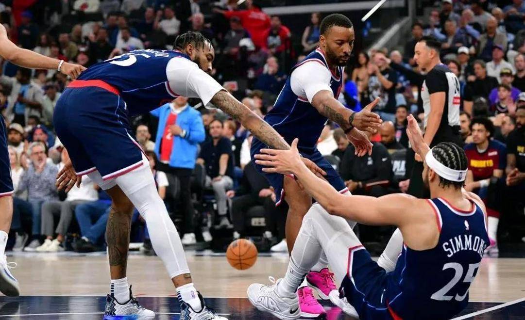 甘冈主场输球，冲击前四名名无望