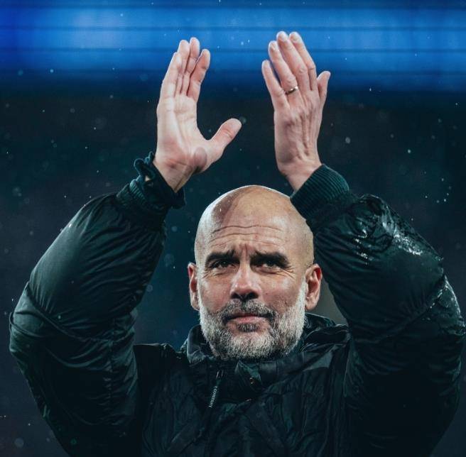 甘冈主场输球，冲击前四名名无望