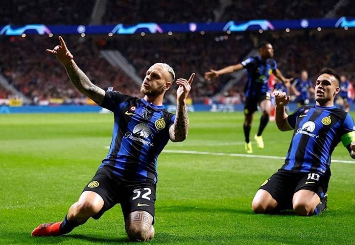 乌迪内斯客场失利，寻找反击之道的简单介绍