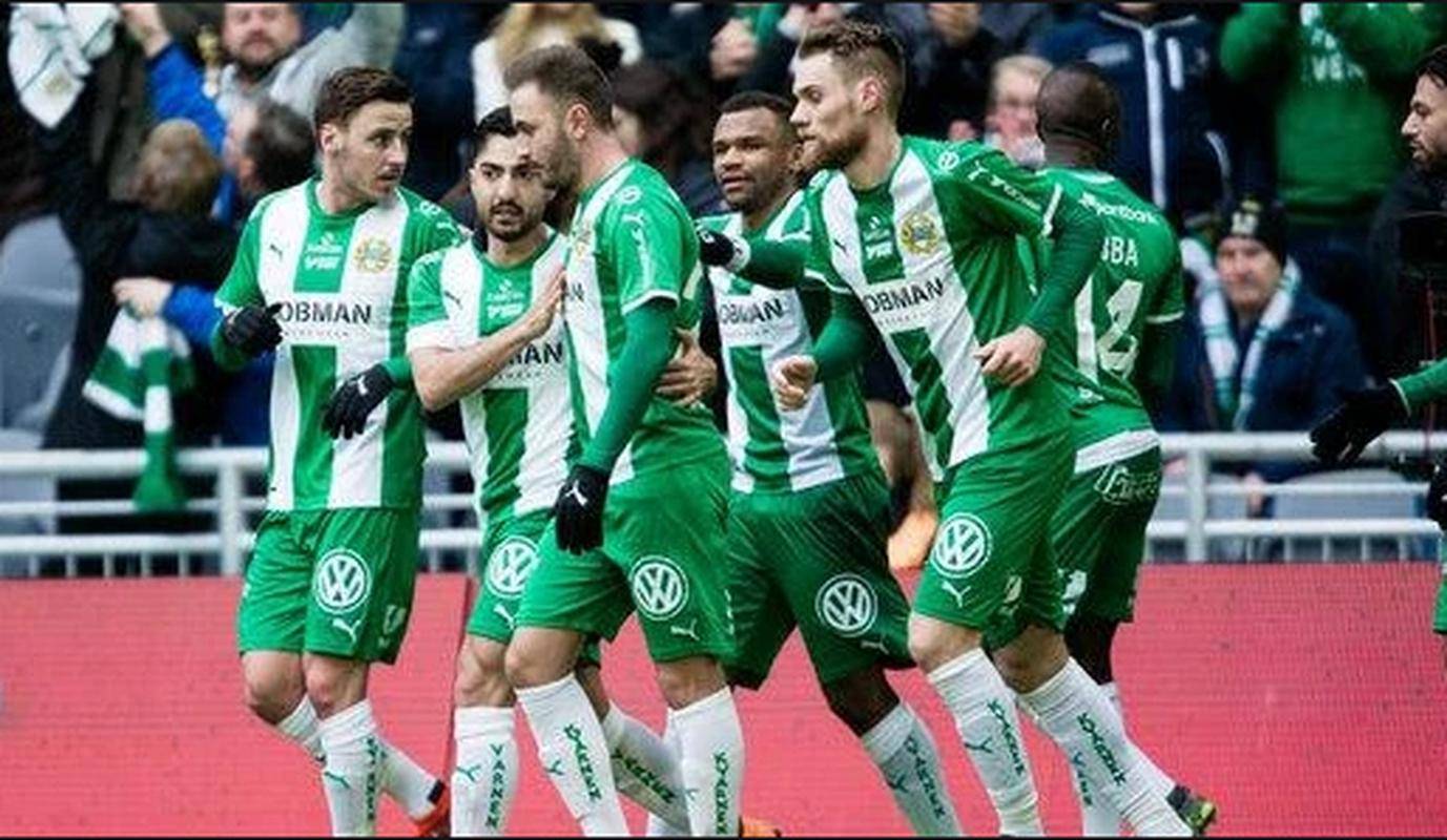 圣埃蒂安逆转蒙彼利埃,全取三分的简单介绍 圣埃蒂安逆转蒙彼利埃,全取三分的简单介绍