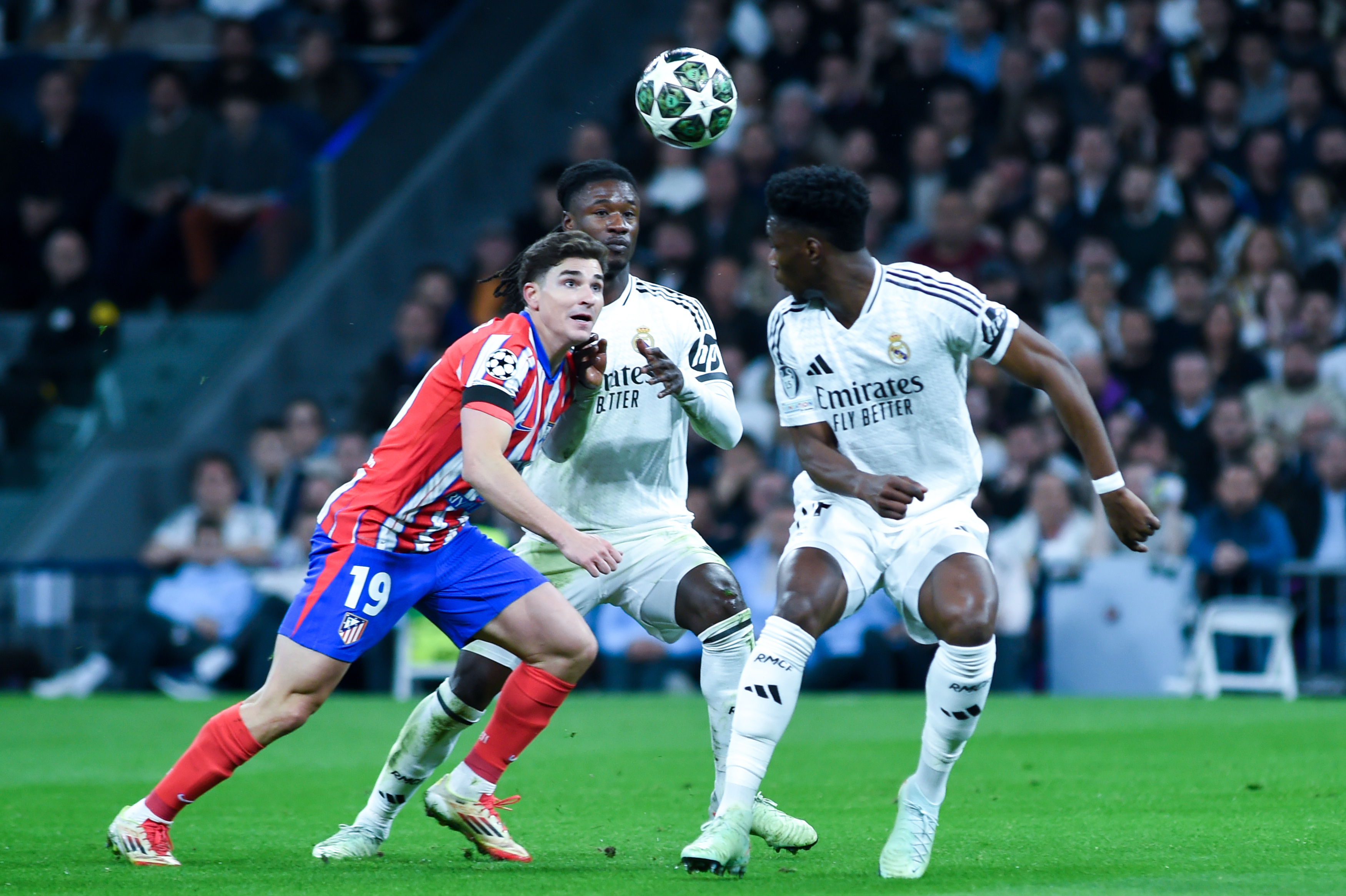 皇马轻松取胜，欧冠冠军路上稳步前行的简单介绍