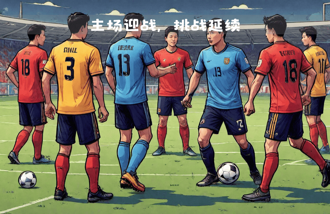 包含莱切斯特城客场取分，意外战胜的词条